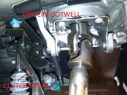 See B2623 in engine